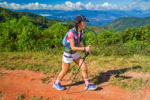 BIB: 
                            <button type="button" onclick="openModal(19256341)" class="btn btn-primary btn-sm float-right btn-popup" data-toggle="modal" data-target=".modal-high-quality">
                        <i class="fas fa-shopping-cart"></i> Add to Cart
                    </button>
                                            <button type="button" onclick="isThisMe(19256341, true)" class="btn btn-success btn-sm float-right btn-popup btn-isme hidden" data-toggle="tooltip" data-placement="bottom" title="นี่คือรูปของคุณใช่ไหม คลิกที่นี่เพื่อเอาเข้าอัลบั้ม">
                        <i class="fas fa-plus"></i> Add to album
                    </button>
                    <button type="button" onclick="isThisMe(19256341, false)" class="btn btn-warning btn-sm float-right btn-popup btn-isnotme hidden">
                        <i class="fas fa-ban"></i> Remove from album
                    </button>